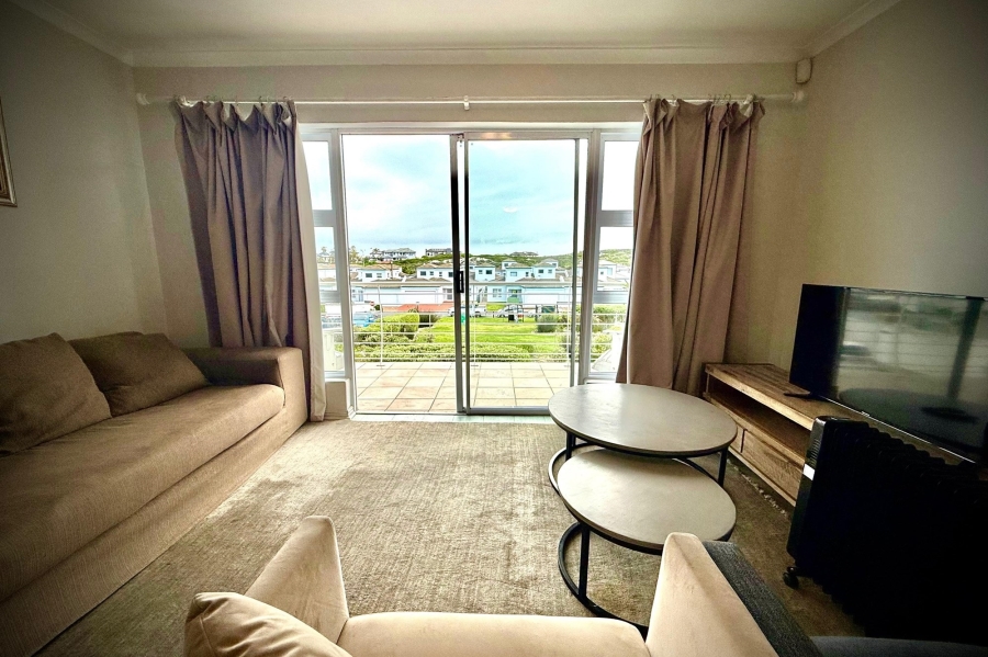 To Let 3 Bedroom Property for Rent in Big Bay Western Cape